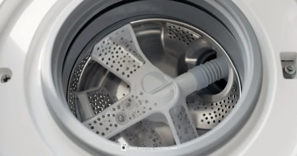 Samsung Filter Guide - Best Washing Machine