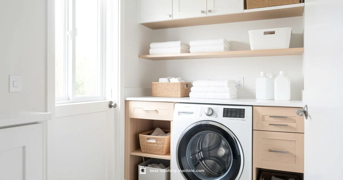 Special Offer Washers - Best Washing Machine