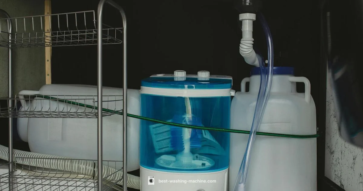 King-Size Bedding Guide - Best Washing Machine