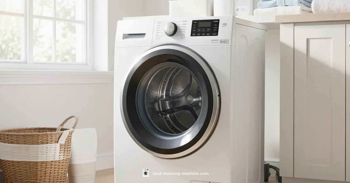 Drain Guide for Safety Drain Guide for Safety - Best Washing Machine