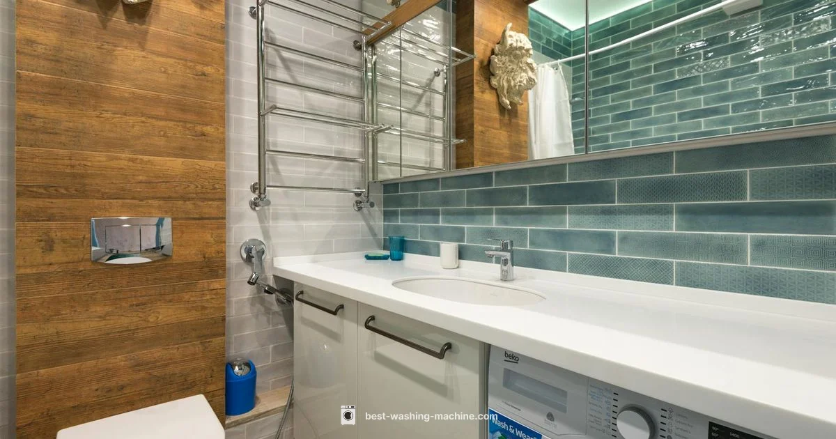 Water Heating 101 Water Heating 101 - Best Washing Machine