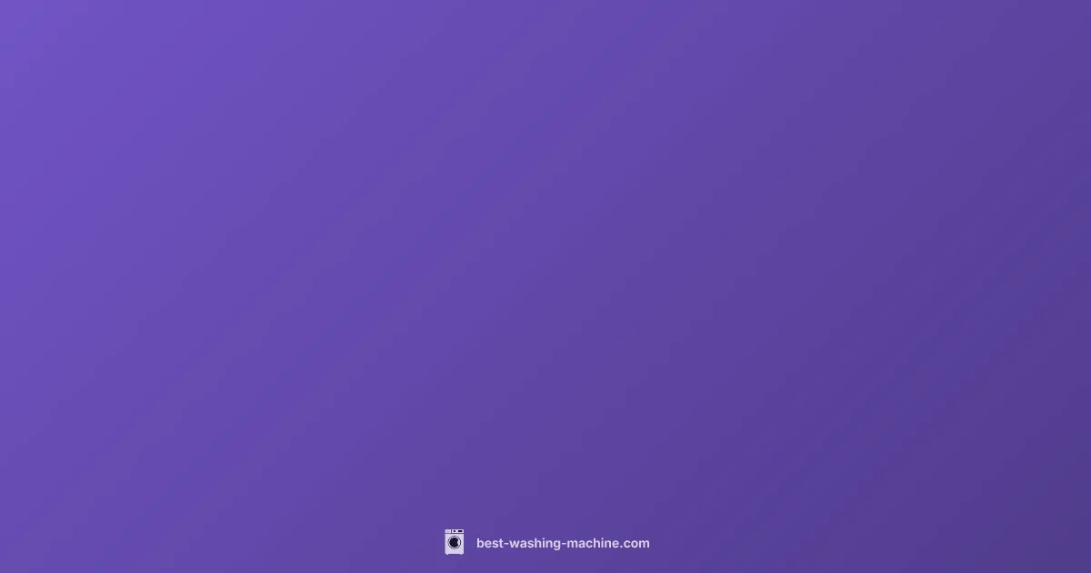 Washing Machine Price Washing Machine Price - Best Washing Machine (illustration)