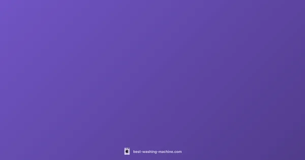 Washing Machine Price - Best Washing Machine (illustration)