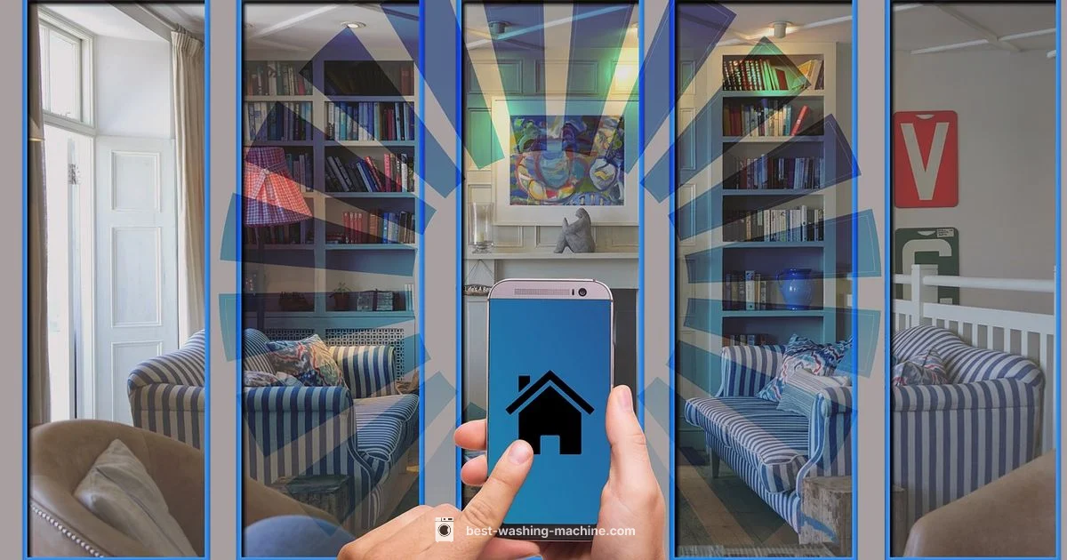 Top Picks 2025 Top Picks 2025 - Best Washing Machine