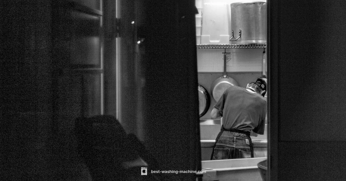 FE Code Fix Guide FE Code Fix Guide - Best Washing Machine