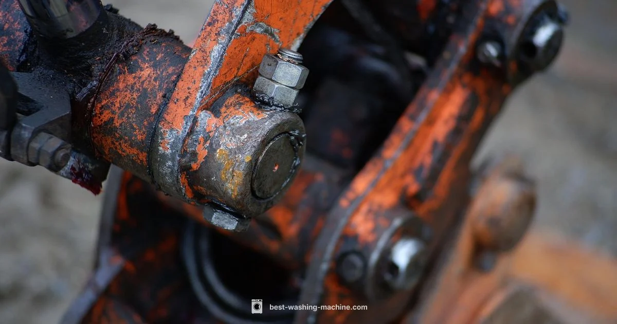 Hot Water Guide Hot Water Guide - Best Washing Machine