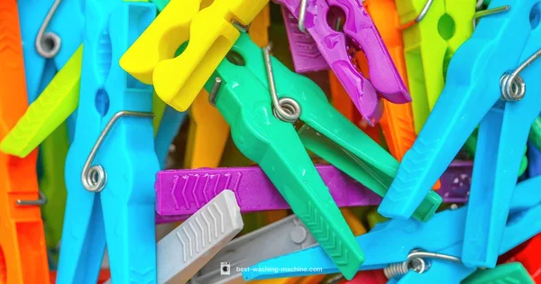 Clean Washing Machine Guide - Best Washing Machine