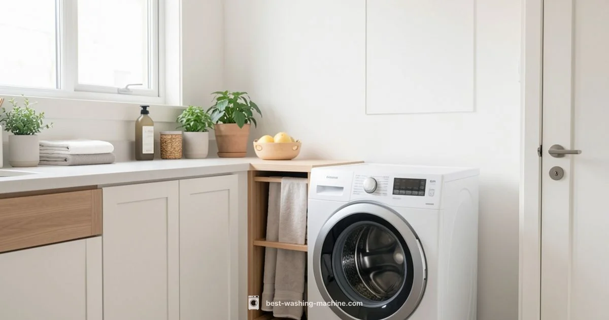 Smart Value Laundry Smart Value Laundry - Best Washing Machine
