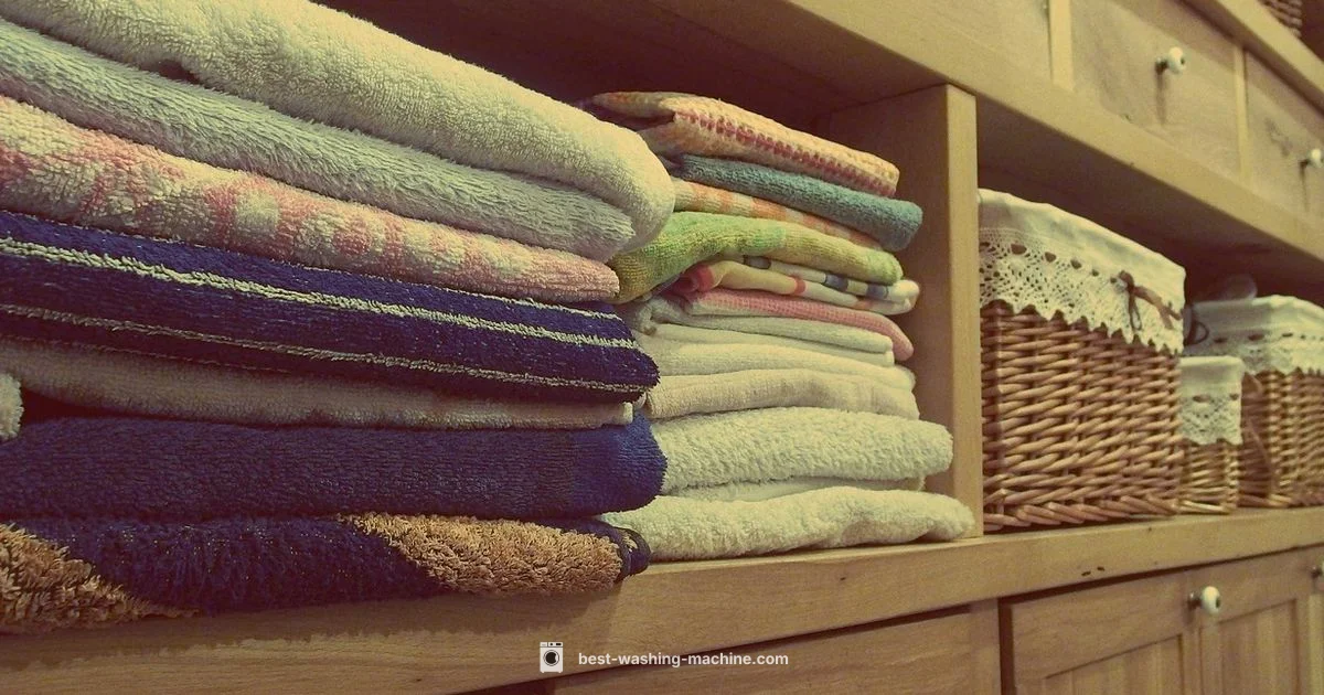 Washer Dryer Cupboard Washer Dryer Cupboard - Best Washing Machine