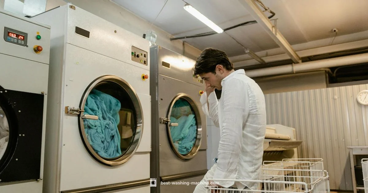 Fire Safety for Washers Fire Safety for Washers - Best Washing Machine