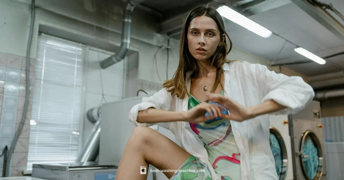 Bleach Safety Tips - Best Washing Machine