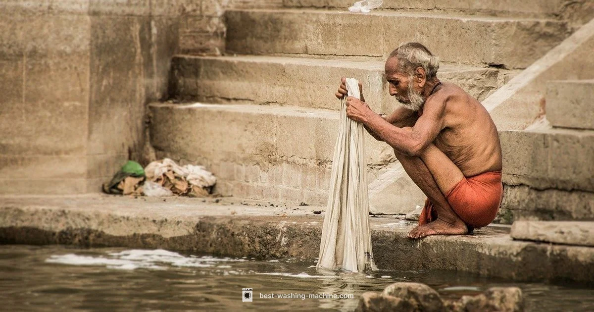 Best Washers 2026 - Best Washing Machine