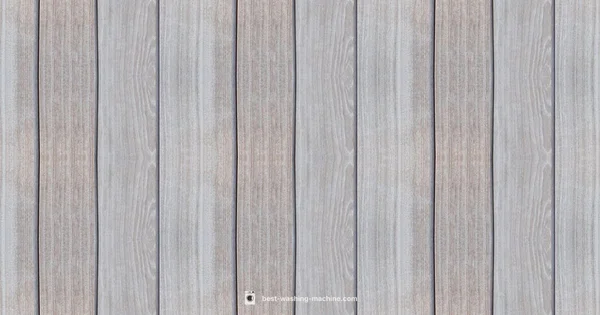 Floor Cleaning Tech - Best Washing Machine