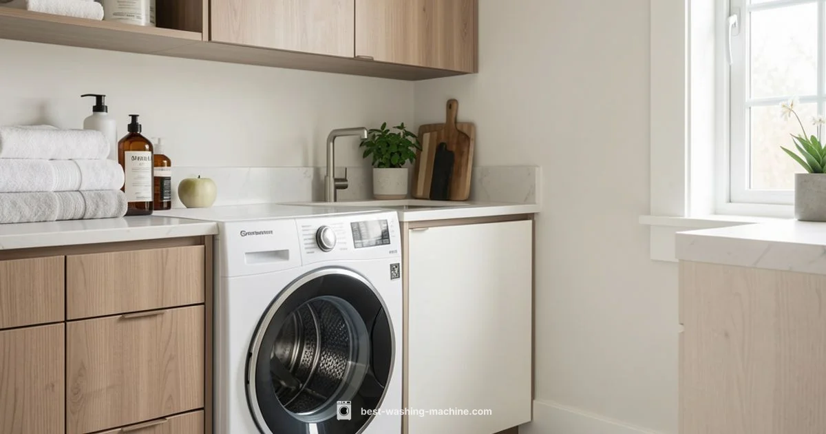 Top Home Depot Picks Top Home Depot Picks - Best Washing Machine