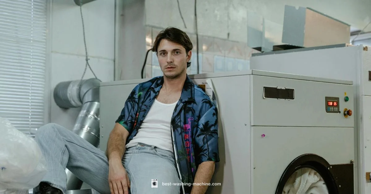 LG Stacked Guide - Best Washing Machine