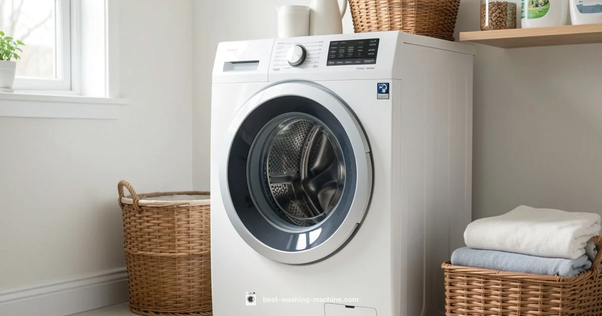 Not Spinning? Spin Fix Not Spinning? Spin Fix - Best Washing Machine