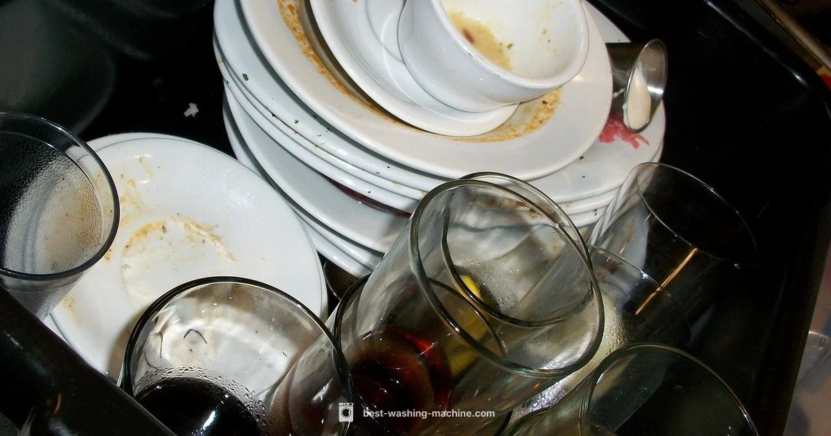 Size Guide - Best Washing Machine