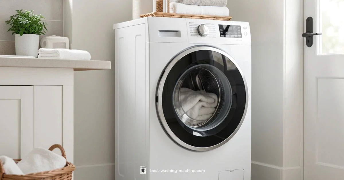 2 in 1 Washer Dryer 2 in 1 Washer Dryer - Best Washing Machine