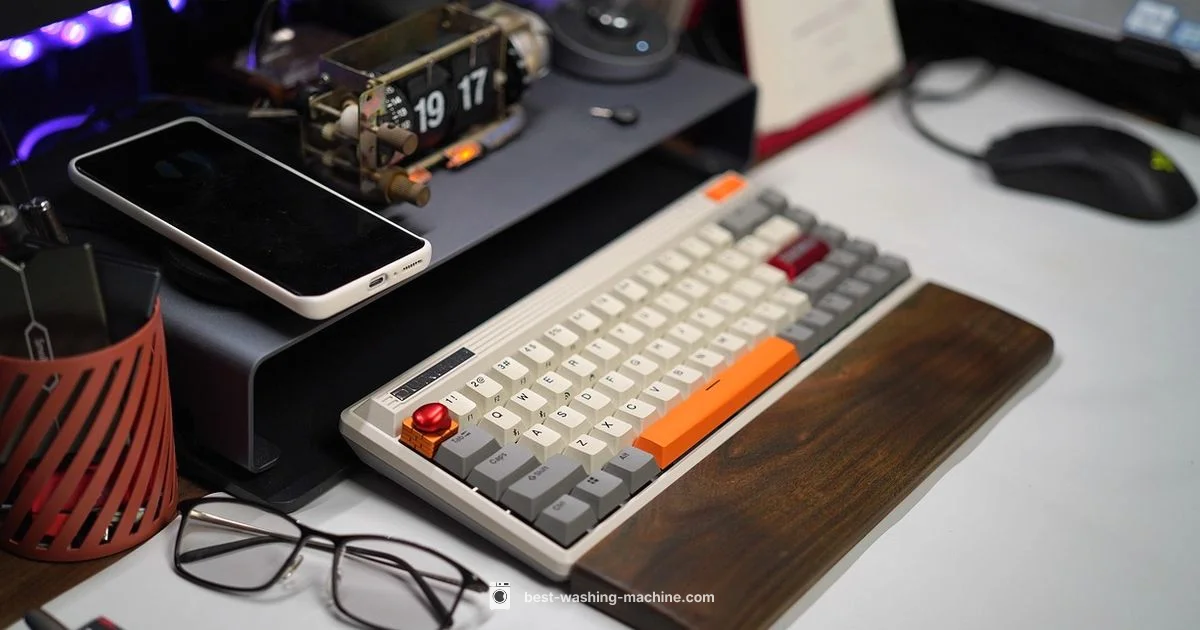 LG Parts Guide LG Parts Guide - Best Washing Machine