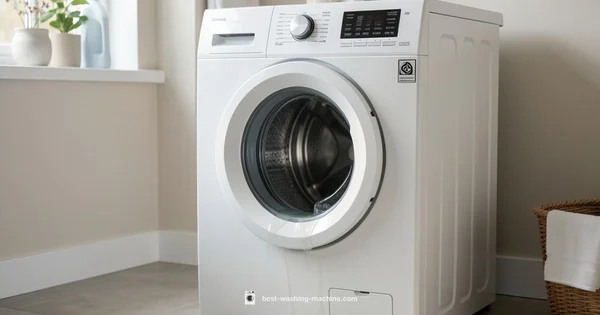 Leak Repair Guide - Best Washing Machine