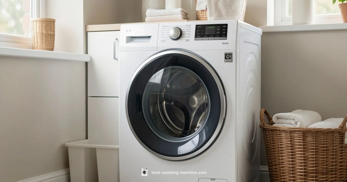 Reset Guide Reset Guide - Best Washing Machine