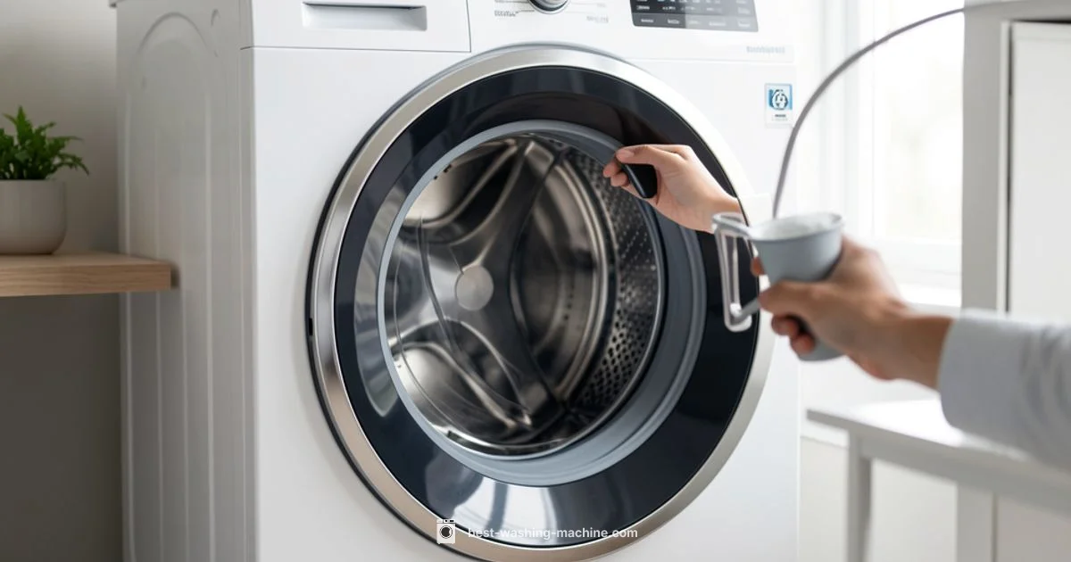 Washer Troubleshooting Washer Troubleshooting - Best Washing Machine