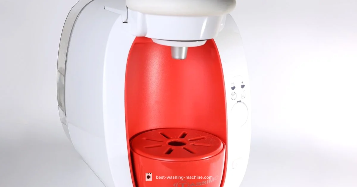 LG Washer Prices - Best Washing Machine