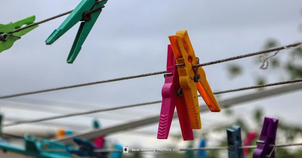 Washing Machine Guide Washing Machine Guide - Best Washing Machine