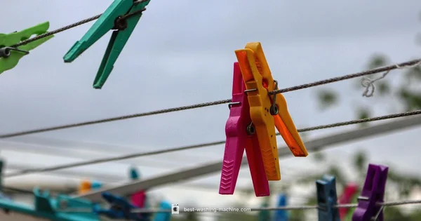 Washing Machine Guide - Best Washing Machine