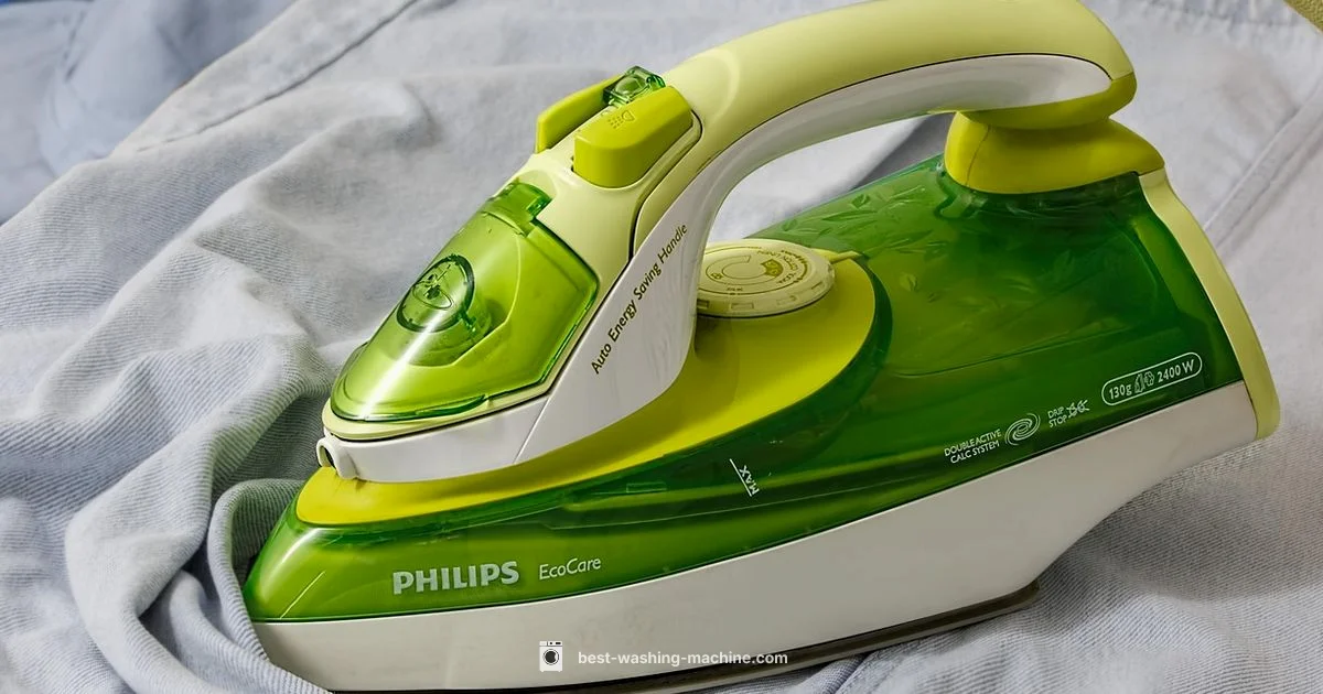 11kg Capacity Guide 11kg Capacity Guide - Best Washing Machine