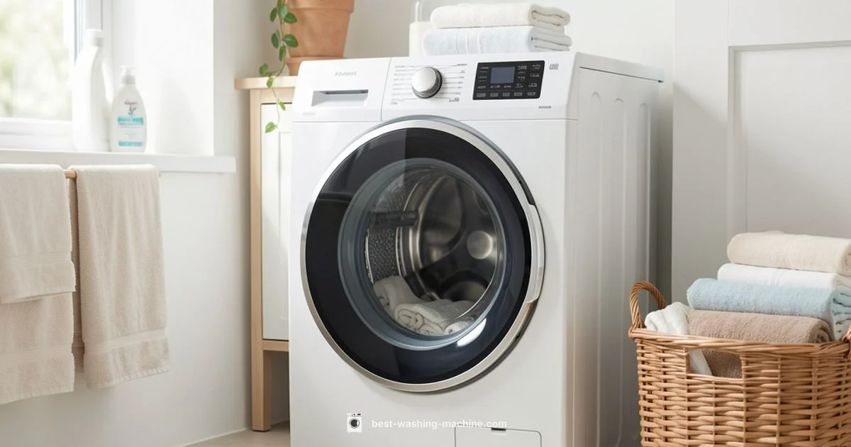 Less Water Washers Less Water Washers - Best Washing Machine