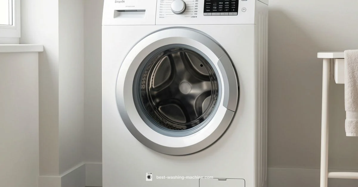 Ultimate Wash Care Ultimate Wash Care - Best Washing Machine