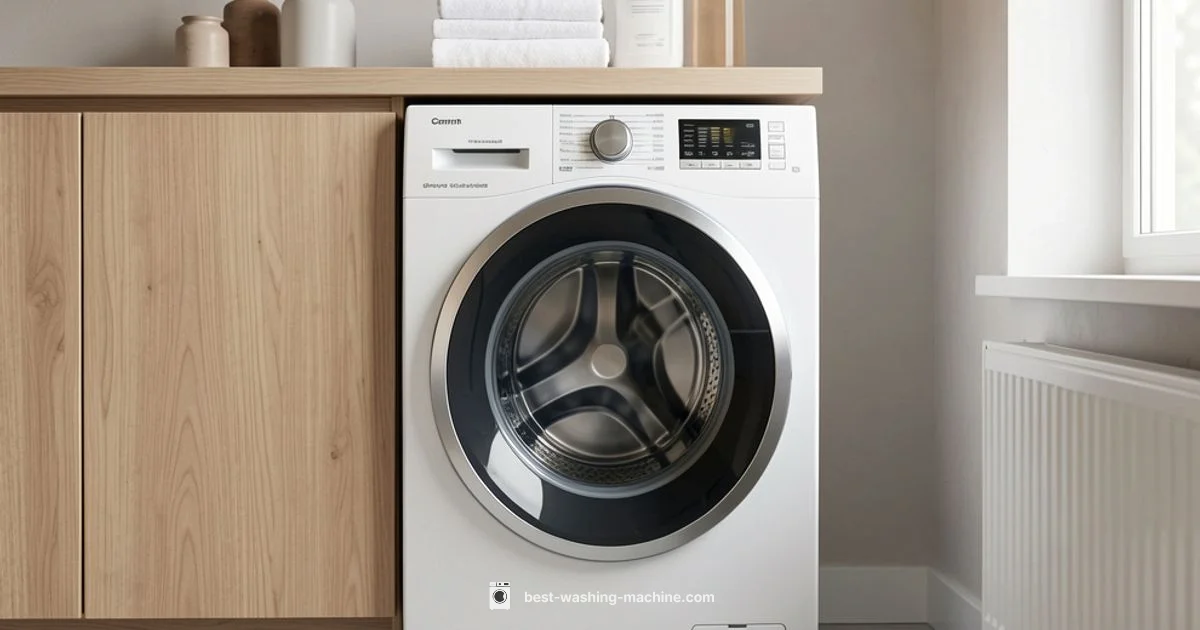 Front Loader Guide Front Loader Guide - Best Washing Machine