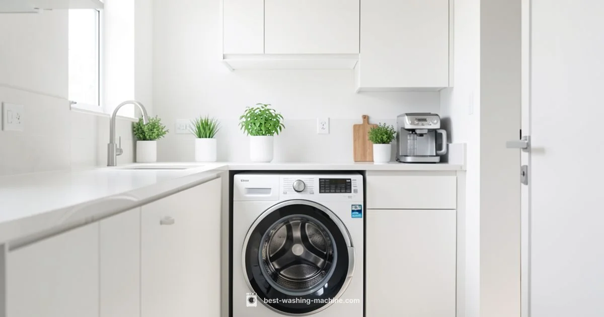 Lifespan Guide Lifespan Guide - Best Washing Machine