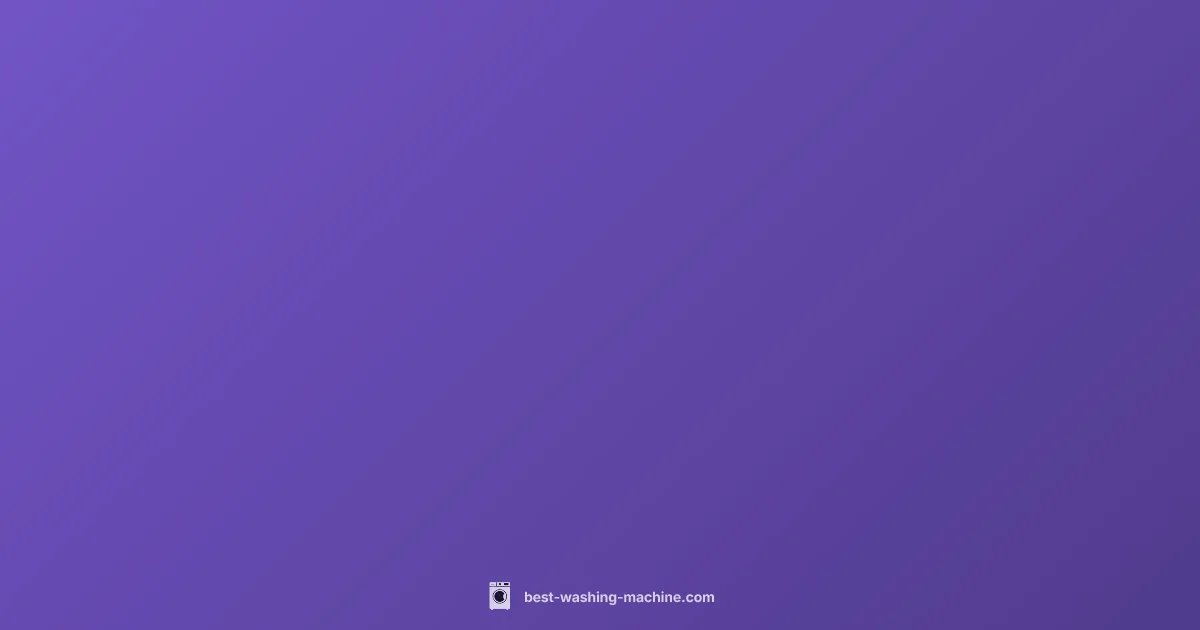 Stand Guide for Washers Stand Guide for Washers - Best Washing Machine (illustration)