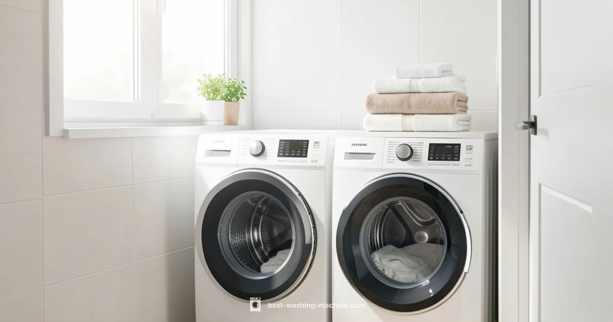 Official Support Lookup - Best Washing Machine