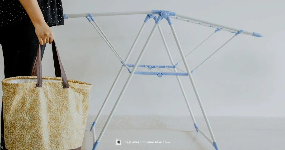 Shoe Bag Guide - Best Washing Machine