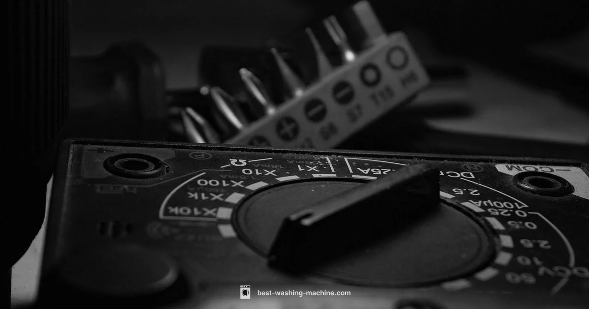 Not Spinning Fix Not Spinning Fix - Best Washing Machine