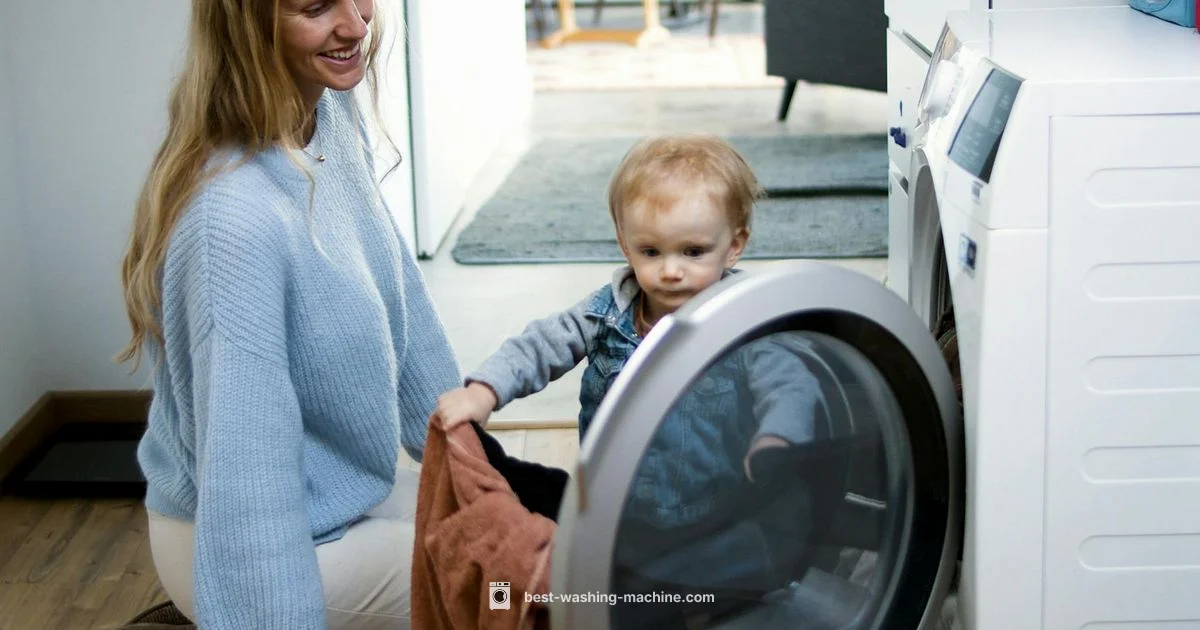 Washer-Dryer Guide Washer-Dryer Guide - Best Washing Machine