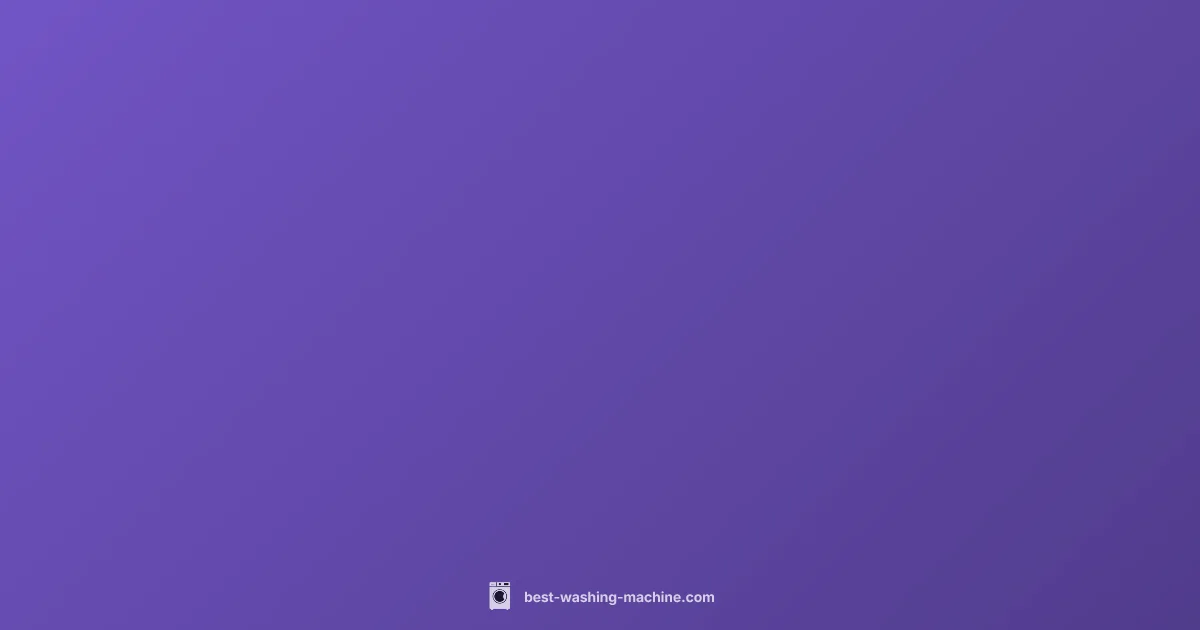 Stop Washing Shake Stop Washing Shake - Best Washing Machine (illustration)