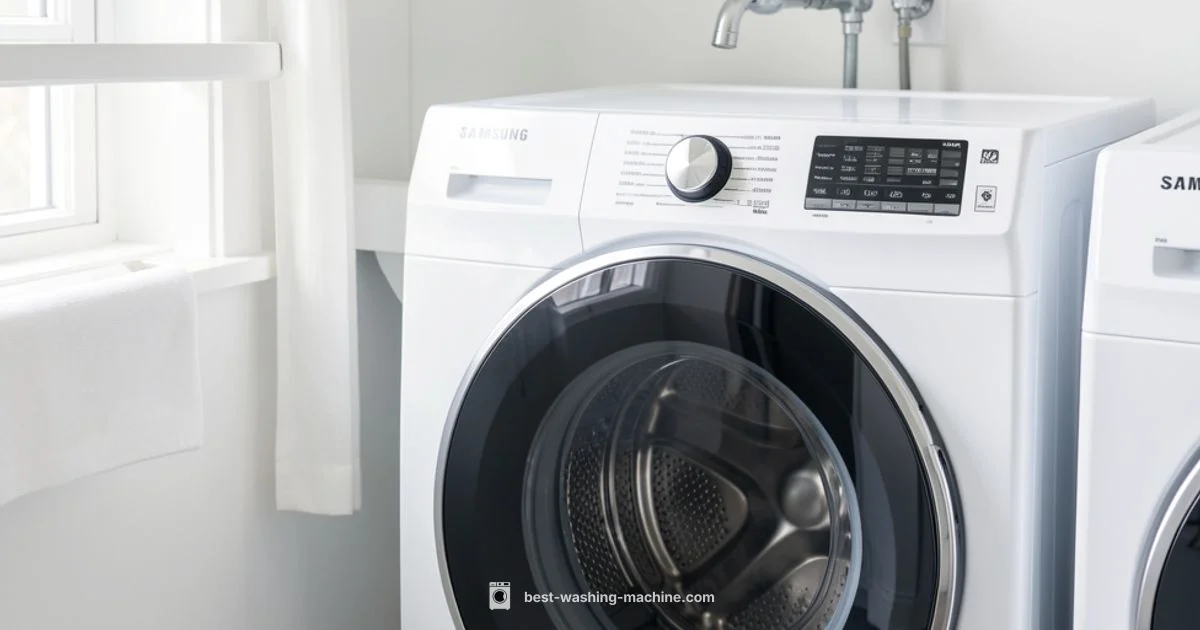 4E Repair Quick Start 4E Repair Quick Start - Best Washing Machine