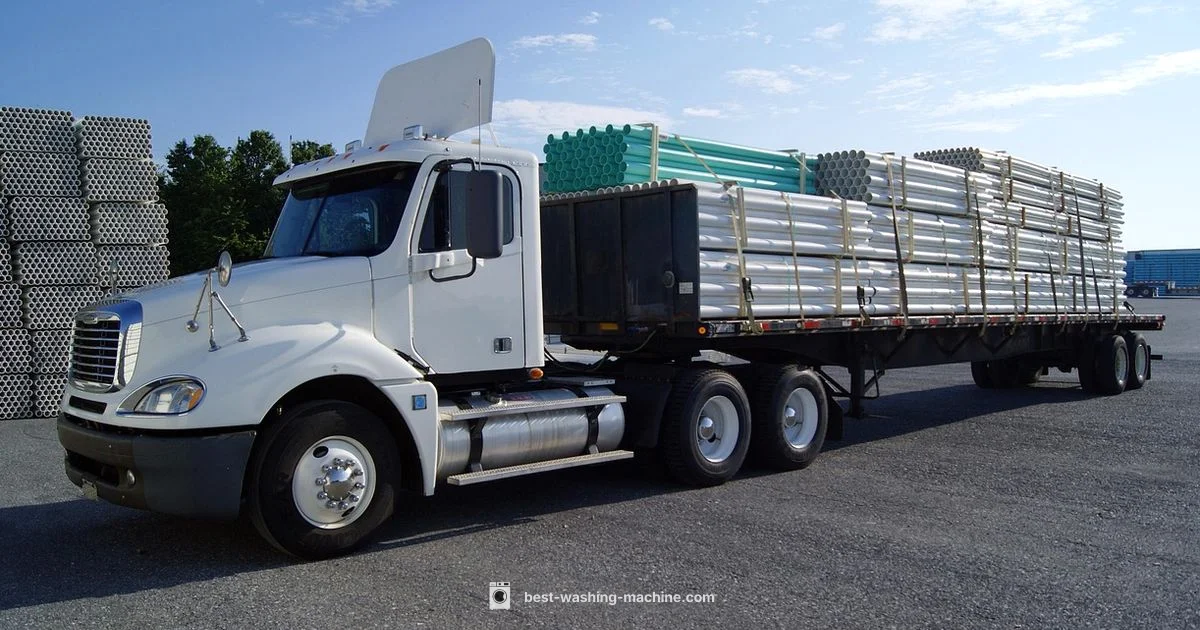 Same-Day Pickup - Best Washing Machine