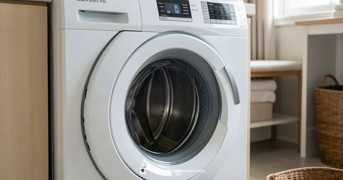 Washing Machine Drain - Best Washing Machine
