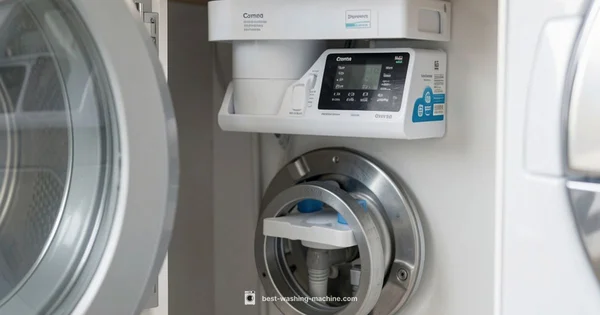 Drain Option Guide - Best Washing Machine