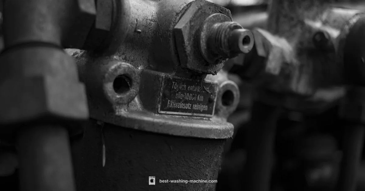 Bosch Washer in Home Bosch Washer in Home - Best Washing Machine