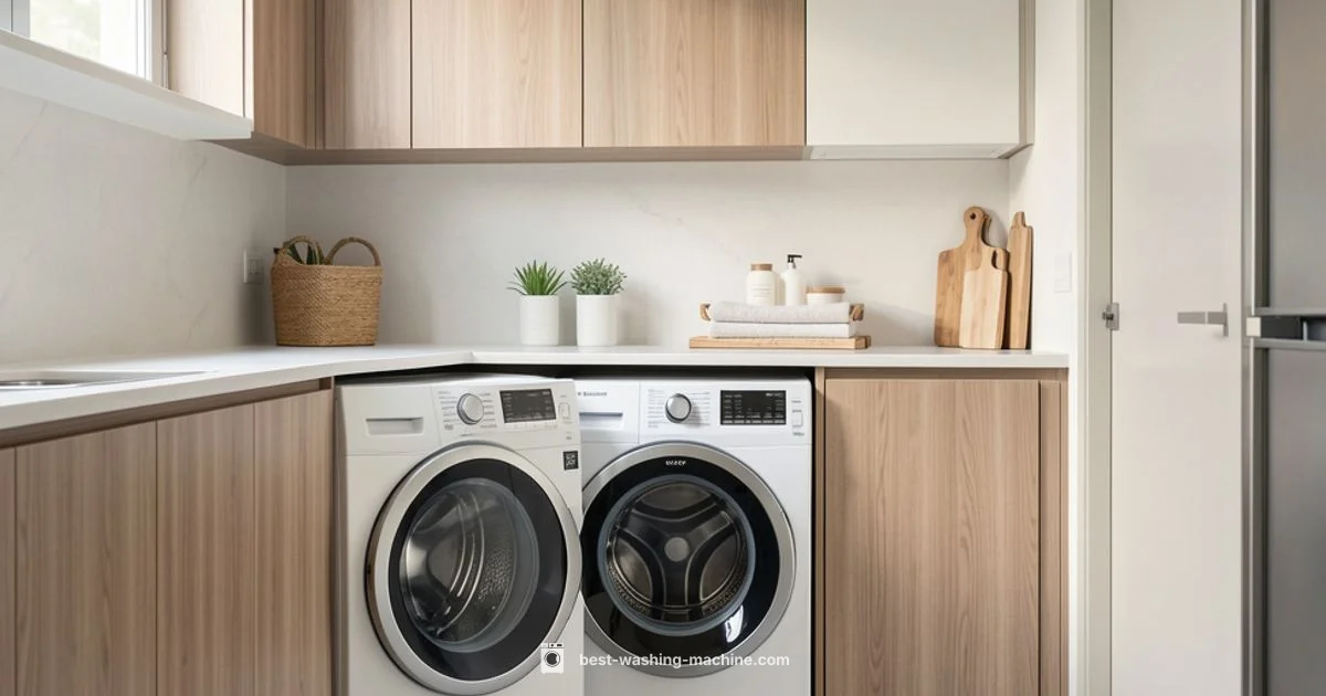 Rinse Guide Rinse Guide - Best Washing Machine