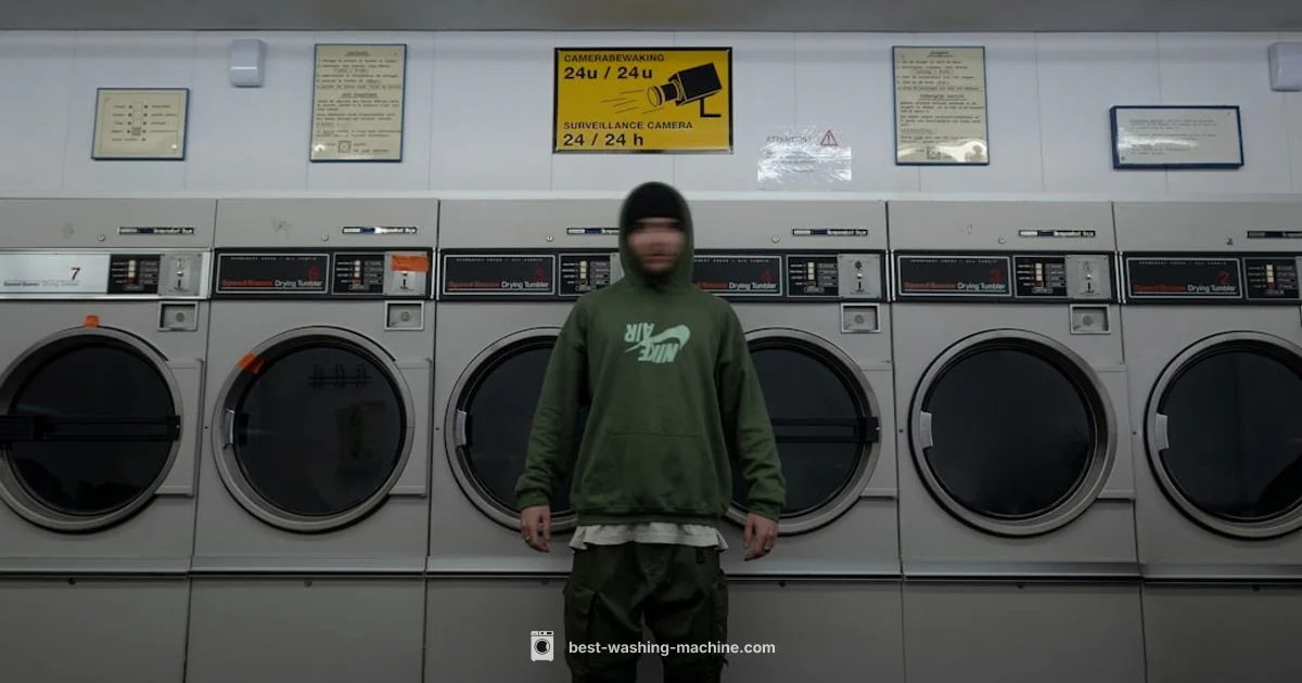 6kg Capacity Guide 6kg Capacity Guide - Best Washing Machine