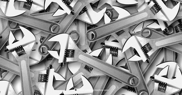 Level Your Washer - Best Washing Machine