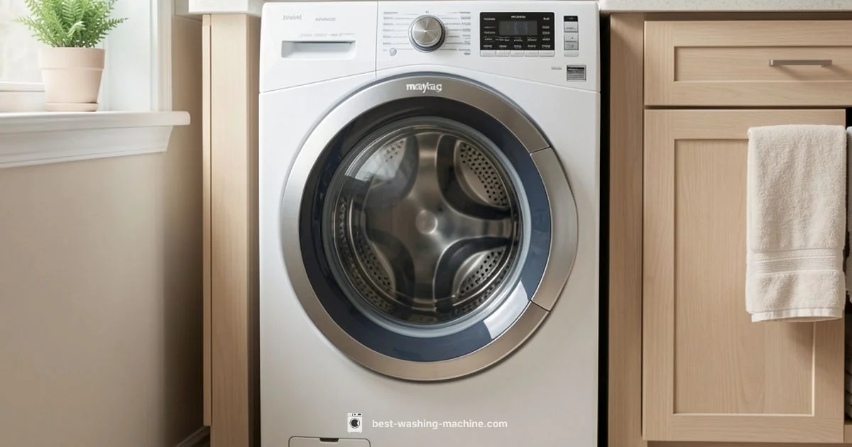 Bravos MCT Review - Best Washing Machine