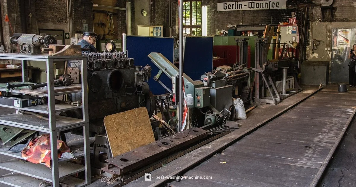 Whirlpool Service Guide Whirlpool Service Guide - Best Washing Machine